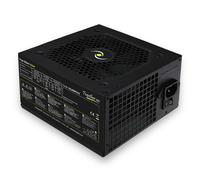 Alimentatore tecnoware 550w free silent fal550fs12 24 pin fan 12cm silenzioso "garanzia 2 anni on site"