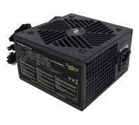 Alimentatore 550W 12Cm Free Silent Pro 2*Sata 2*Molex 1*Pcie 6+2 Pin