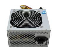 Alimentatore TECNOACCESORI® 550W BIG FAN BULK Pc Desktop