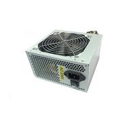 ALIMENTATORE 550W TECNO BIGFAN BULK