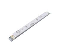 Alimentatore: 55W LED Impulso 55/350-1050/54 FLEXC NF H16 EXC4