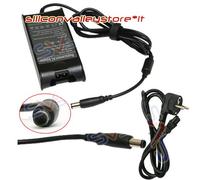 Alimentatore 5U092 - PA-12 Dell Inspiron 9400, E1405, E1505, E1705, M101Z