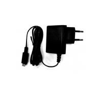 Alimentatore 5V/2A per Alcatel-Lucent M3/M5/M7/ e ALE-20/20H/ 30H Alimentazione USB-C 5 V-2A spina europea per le serie M e ALE- 20/ 20-H/ 30-H