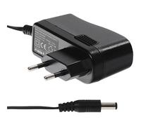 Alimentatore per telefoni IP Yealink Alimentatore per telefoni Yealink