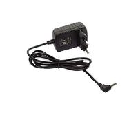Alimentatore 6 V per Babyphone Avent SCD505 SCD560 SCD570 SCD580 SCD610 sostituisce SSW-1920EU-2 / caricabatterie, cavo di ricarica