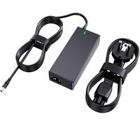 Alimentatore 60 W Compatibile con Synology NAS DS224+ DS223J DS213 DS213+