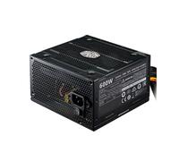 COOLERMASTER ALIMENTATORE ELITE NEX 230V 600 WATT (MPW-6001-ACBN-BEU)**PUOI PAGARE ANCHE ALLA CONSEGNA!!!**