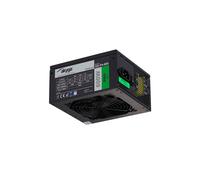 Alimentatore 600W semi-modulare P4+4 PCI-E 6 pin 6+2 AK-P4-600