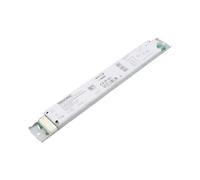 Alimentatore: 60W LED Impulso LC 60/75-330/330 O4A NF H16 EXC4