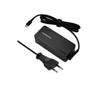 Alimentatore - 65 watt md-a180