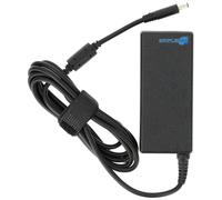 ALIMENTATORE 65W 19,5V 3,34A 7.4MM X 5.0MM COMPATIBILE CON DELL LATITUDE VOSTRO