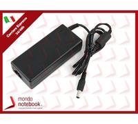 Alimentatore 65W 19V 3.42A compatibile con Samsung KP.0650H.006
