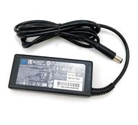 ALIMENTATORE 65W 4.5MM X 3.0MM 19.5V 3.33A COMPATIBILE CON HP PAVILION STREAM
