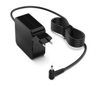 Alimentatore 65W 45W Caricatore per Medion akoya E15301 E15302 E14301 E16401 E15308 E14412 S4404 S4403 S4402 S4401 S14407 S14405 S14402 S14401 FSP065-REB 40068634 A18-065N3A Caricabatterie Adattatore