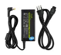 Alimentatore 65w 5.5mm X 1.7mm Compatibile Con Pa-1750-02 Pa-1900-05 Lc.adt01.00