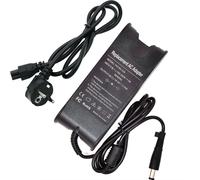 Alimentatore 65W 7.4x5mm caricabatteria parete per Dell Latitude E5430 DEL5