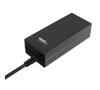 Mach Power ALIMENTATORE 65W AUTOMATICO PER NOTEBOOK (IT-ULA65T8)