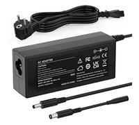 Alimentatore 65W Caricatore per Dell Inspiron Caricabatterie 4,5 x 3,0 mm