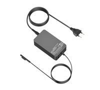 Alimentatore 65W Microsoft Surface con porta USB 5V 1A Caricatore