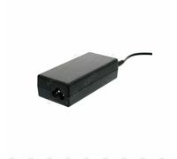 Alimentatore 65W per Lenovo IdeaPad Yoga 310-11IAP 80U2, Yoga 330-11IGM 81A6