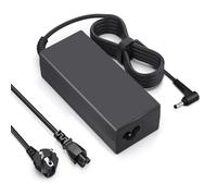 Alimentatore 65W per Lenovo V15 V14 V155 G1 G2 G3 G4 V15-ADA 82C7 V15-IIL V15-IGL IdeaPad 1 3 5 330-14, 330-15, 330-17, 510-15, 30s-15 4, 330. s-15 Flex 4 5 6 ADLX65CLGE2A ADLX65CCGE2A