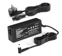 Alimentatore 65W per MSI Optix G24 G27 G32 G241 G241 G242 G24C6 G24C4 G271
