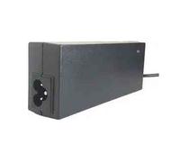 ALIMENTATORE 65W PER NB ACER 19V 3,42A TC-7064