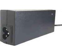 ALIMENTATORE 65W PER NB DELL 19.5V 3,34A (TN-6507-65W)