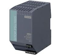 E_0001_2478926 Siemens Siemens 6EP1334-2BA20 adattatore e invertitore Interno Mu