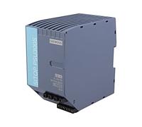 Siemens SITOP PSU300S 6EP1434-2BA20 24 V/10 A stabilizzato Nuovo imballaggio JC-E