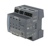 Alimentatore 6EP1961-2BA11: Impulso per guida DIN 24VDC 3A 24VDC SIEMENSS
