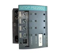 Alimentatore 6EP1961-2BA21