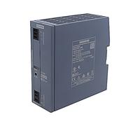 Alimentatore 6EP3332-3SB00-0AX0: Impulso per guida DIN 72W 24VDC 3A per guida...
