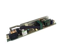 Alimentatore 6V 12,5A 75W for LCA75S-6