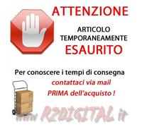 ALIMENTATORE 700mA 12w UNIVERSALE CONNETTORE TRASFORMATORE CORRENTE 1,5 12 VOLT