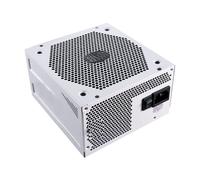 Cooler Master Elite NEX White 230V 700 alimentatore per computer 700 W 24-pin ATX ATX Nero