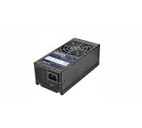alimentatore 700w silvstone per pc sst-tx700-g [sst-tx700-g] [sst-tx700-g - Nouvo