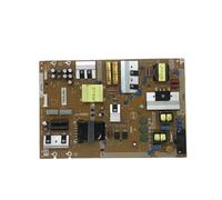 Alimentatore 715G7793-P01-001-0H2S, Compatibile Con La Scheda Di Alimentazione Della Piastra TV, Scheda Di Supporto Dell'alimentazione 715G7793 P01 001 0H2S.
