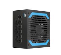 Einarex Apex L5 750W, Alimentatore per PC, Cybenetics Bronze, PCIe 5.0, Cavi Full-Modulare, Active PFC, ATX