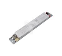 Alimentatore: 75W LED Impulso LC 75/350-500/167 FLEXC LP SNC4