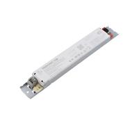 Alimentatore: 75W LED Impulso LC 75/350-500/216 FLEXCC LP SNC4