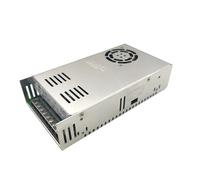 Alimentatore 800W AC 220VAC DC 24V 33,3A 36V 22,2A 48V 16,6A Alimentatore switching AC DC SMPS MS-800(48V 16.6A_800W)