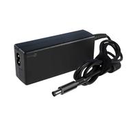 CoreParts Sparepart Power Adapter for dell 90W 19.5V 4.61A Plug:4.5 * 3.0, RT74M, VRJN1, 56MM8, 450-AFMV, 6H22 (90W 19.5V 4.61A Plug:4.5 * 3.0, Including EU Power Cord)