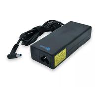 ALIMENTATORE 90W 19.5V 4.62A 4.5MM X 3.0MM COMPATIBILE CON HP PAVILION PROBOOK