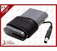 Alimentatore 90W 19.5V 4.62A 7.4x5mm ORIGINALE DELL Latitude E5500