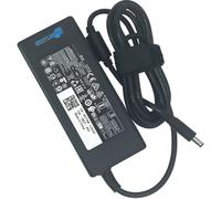 ALIMENTATORE 90W COMPATIBILE CON DELL 19.5V 4.62A 7.4MM X 5.0MM