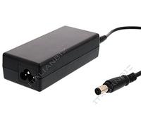 Alimentatore 90W compatibile per HP Pavilion dv5-1015el dv5-1016el dv5-1017el dv5-1018el dv5-1019el dv5-1020el dv5-1021el dv5-1022el dv5-1024el dv5-1025el dv5-1026el dv5-1027el dv5-1030el dv5-1031el