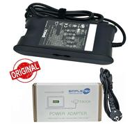 ALIMENTATORE 90W DELL A840 V13 M1210 M2300 M4400 M60 M70 STUDIO 14 15 17 XPS