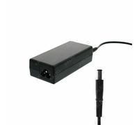 Alimentatore 90W per HP Pavilion dv5-1016el dv5-1017el dv5-1018el dv5-1019el
