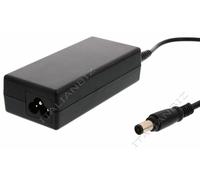 Alimentatore 90W per HP Pavilion dv6-1014el dv6-1016el dv6-1018el dv6-1020el
